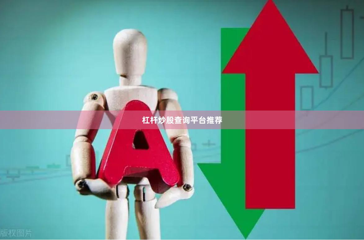 杠杆炒股查询平台推荐