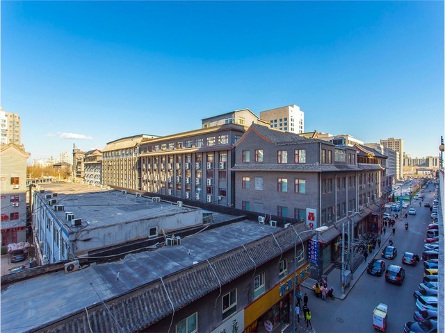 菏泽精品电热锅的价格