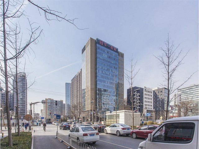 绍兴通用圆度仪报价